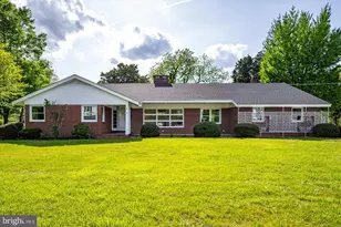 210 N Main St, Berlin, MD 21811 - Photo 1