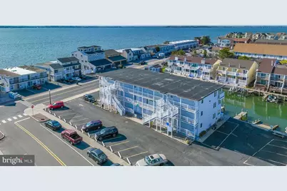 512 Robin Drive #14, Ocean City, MD 21842 - Photo 1