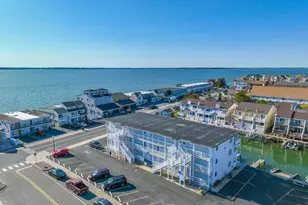 512 Robin Dr, Ocean City, MD 21842 - Photo 1