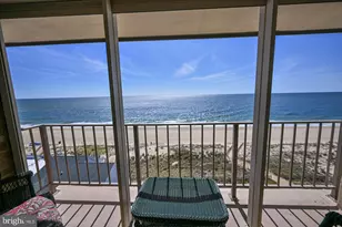 4 84th St, Ocean City, MD 21842 - Photo 1