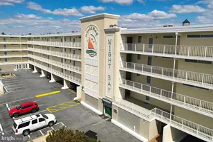 4711 Coastal Hwy, Ocean City, MD 21842 - Photo 1