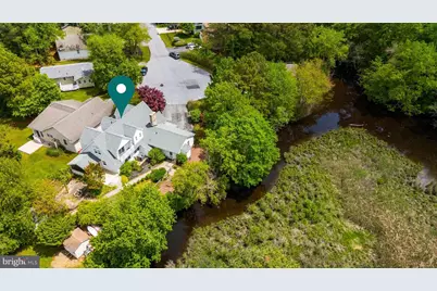 26 Alden Court, Ocean Pines, MD 21811 - Photo 1