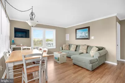 325 Robin Drive #5, Ocean City, MD 21842 - Photo 1