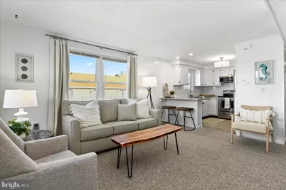 12102 Assawoman Drive #207B SEA LOFT, Ocean City, MD 21842 - Photo 1