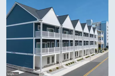 14 82nd Street, Ocean City, MD 21842 - Photo 1