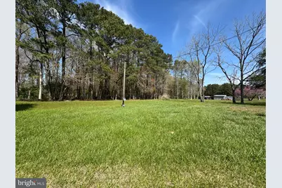 2639 Bird Hill Road, Girdletree, MD 21829 - Photo 1