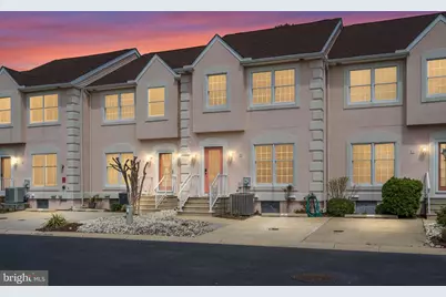 13487 Bella Vista Lane #20, Ocean City, MD 21842 - Photo 1