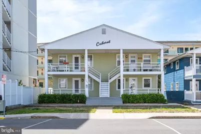 12505 Assawoman Drive, Ocean City, MD 21842 - Photo 1