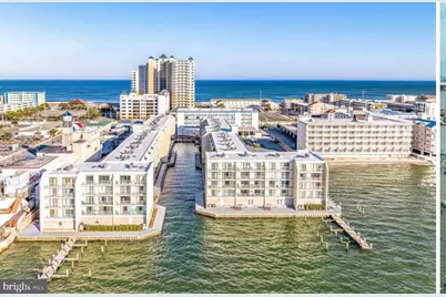 4711 Coastal Highway #448, Ocean City, MD 21842 - Photo 1