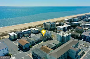 12506 Assawoman Dr, Ocean City, MD 21842 - Photo 1