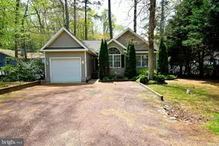 6 Hickory Way, Ocean Pines, MD 21811 - Photo 1