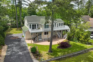 29 Saltgrass Rd, Ocean Pines, MD 21811 - Photo 1