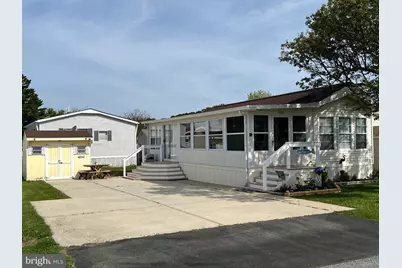 8580 N Longboat Way, Berlin, MD 21811 - Photo 1