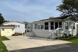 8580 N Longboat Way, Berlin, MD 21811 - Photo 1