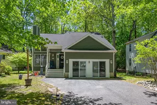 26 Capetown Rd, Ocean Pines, MD 21811 - Photo 1