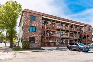 14401 Tunnel Ave, Ocean City, MD 21842 - Photo 1