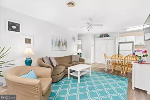 108 120th St, Ocean City, MD 21842 - Photo 1