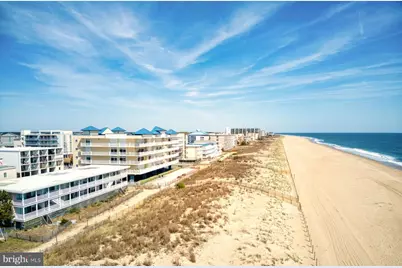 12401 Wight Street #2, Ocean City, MD 21842 - Photo 1