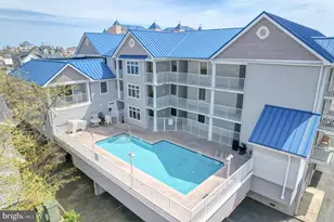 107 Somerset St, Ocean City, MD 21842 - Photo 1