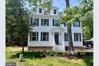 1306 McHenry Court, Ocean Pines, MD 21811 - Photo 1