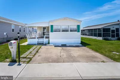 137 Sandyhill Drive, Ocean City, MD 21842 - Photo 1
