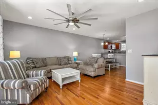 1108 St Louis Ave, Ocean City, MD 21842 - Photo 1