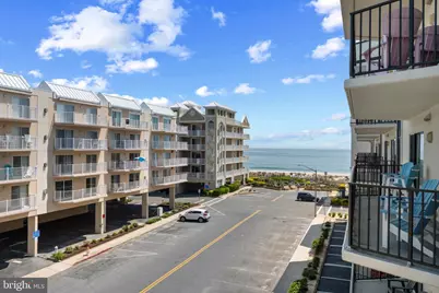 11 142nd Street #31003, Ocean City, MD 21842 - Photo 1