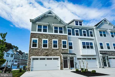 12371 Sea Oaks Lane #1, Berlin, MD 21811 - Photo 1