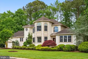 9512 Harbor Lights Dr, Berlin, MD 21811 - Photo 1