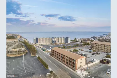 202 32nd Street #307, Ocean City, MD 21842 - Photo 1