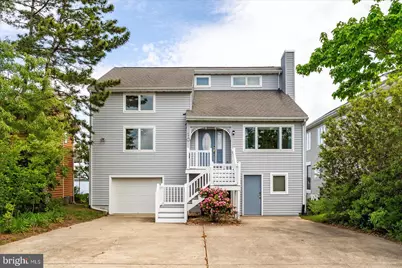 10 Riverside Court, Ocean Pines, MD 21811 - Photo 1