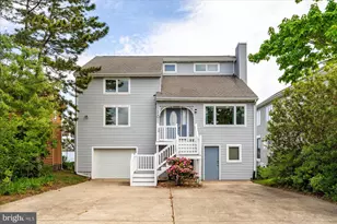 10 Riverside Ct, Ocean Pines, MD 21811 - Photo 1