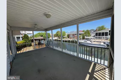 152 Old Wharf Road, Ocean City, MD 21842 - Photo 1