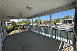 152 Old Wharf Rd, Ocean City, MD 21842 - Photo 1