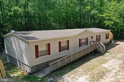 7044 Whiton Crossing Road, Berlin, MD 21811 - Photo 1