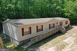 7044 Whiton Crossing Rd, Berlin, MD 21811 - Photo 1