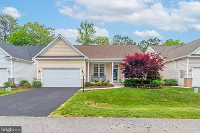 111 Central Parke E, Ocean Pines, MD 21811 - Photo 1