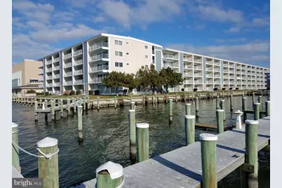 107 Convention Center Drive #148D, Ocean City, MD 21842 - Photo 1