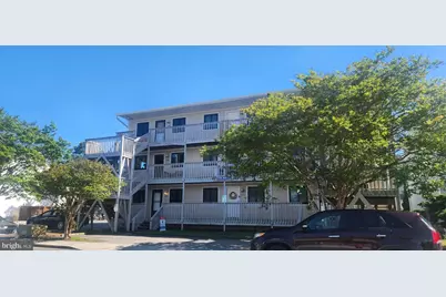 149 Captains Quarters Road #20102, Ocean City, MD 21842 - Photo 1