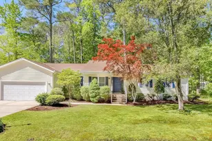 5 Mist Flower Rd, Ocean Pines, MD 21811 - Photo 1