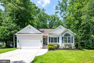 30 Hingham Ln, Berlin, MD 21811 - Photo 1