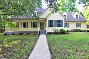 917 Acorn Cir, Pocomoke City, MD 21851 - Photo 1