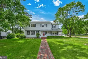 110 Ironshire St, Snow Hill, MD 21863 - Photo 1