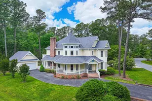 101 Port Arthur Ct, Ocean Pines, MD 21811 - Photo 1
