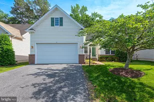 37 Chatham Ct, Ocean Pines, MD 21811 - Photo 1