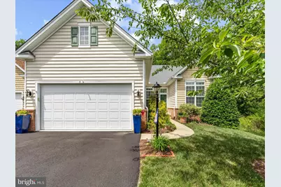 5 Macafee Court, Ocean Pines, MD 21811 - Photo 1