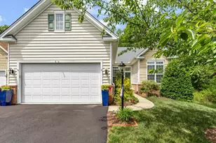 5 Macafee Ct, Ocean Pines, MD 21811 - Photo 1