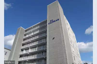 401 Atlantic Avenue #104, Ocean City, MD 21842 - Photo 1