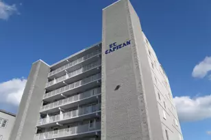 401 Atlantic Ave, Ocean City, MD 21842 - Photo 1