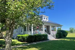 4033 Snow Hill Rd, Snow Hill, MD 21863 - Photo 1